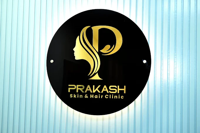 Advanced Skincare Technology